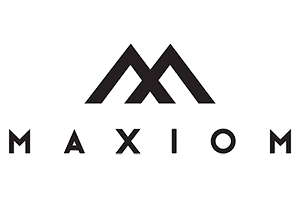 Maxiom Management Limited